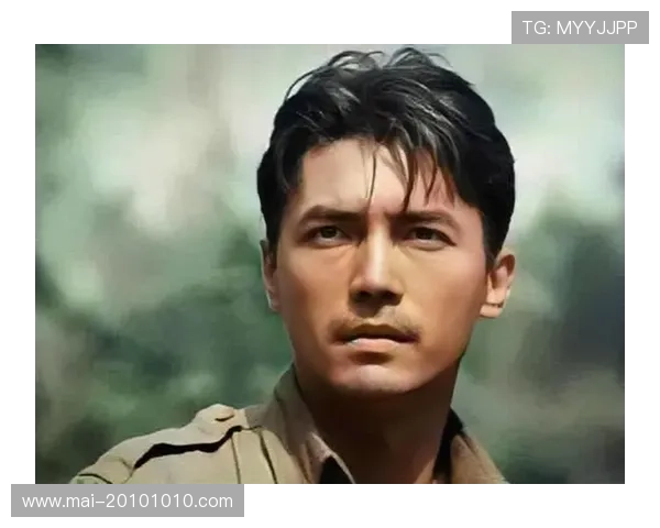 选择尊龙登录的三大理由，让你畅享娱乐游戏