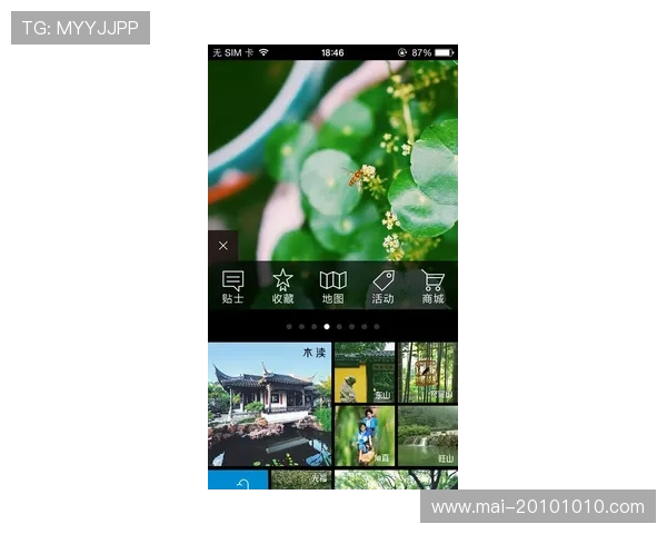 轻松快捷的凯时登录app 首页带你玩转所有热门娱乐项目