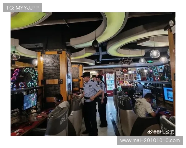 长8娱乐安全可靠保障措施详解，保障玩家权益让你无忧畅玩每一刻