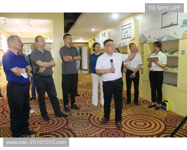 918博天堂平台安全保障措施详解确保玩家个人信息与资金安全的全面措施