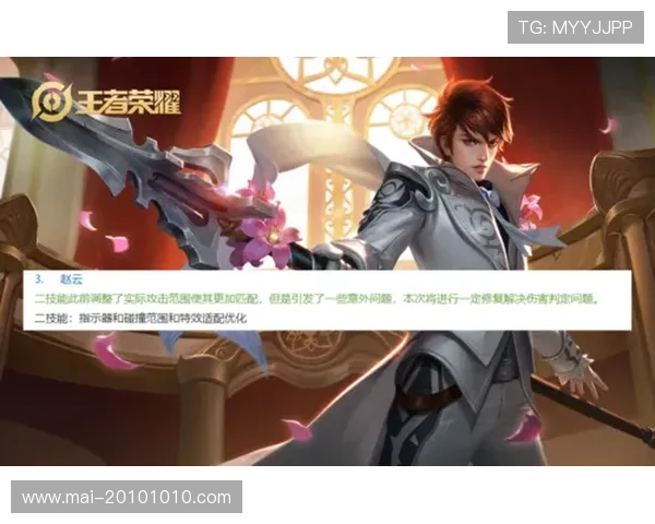 Z6尊龙备用网址最新版本上线，详细介绍功能优化与玩家常见问题解决方案