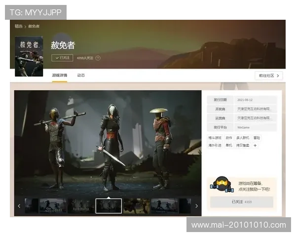 凯时官网入口常见问题解答，解决玩家在登录和游戏过程中遇到的各种疑问