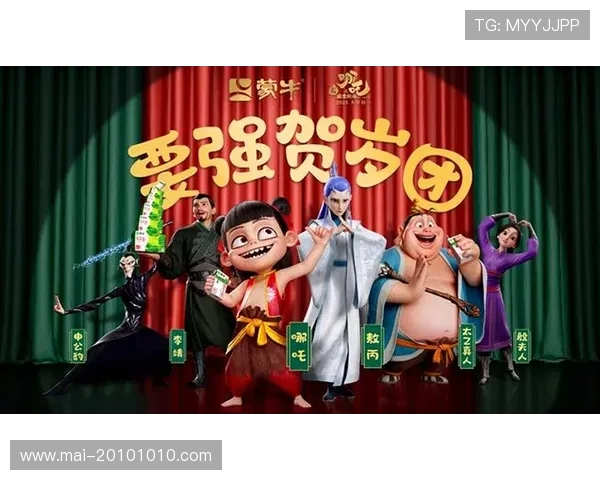 尊龙凯时官方下载入口提供最新安全稳定的登录通道确保玩家畅玩无忧