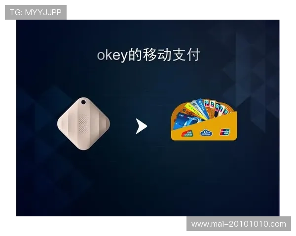 凯时kb88安全支付方式介绍，保障玩家资金安全的多重支付渠道与安全措施
