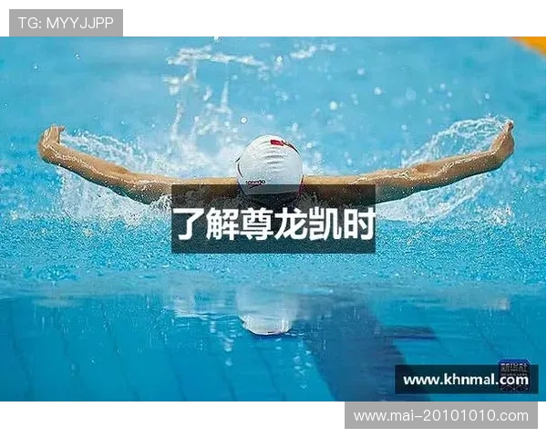 尊龙凯时平台高端玩家专属活动介绍丰富你的游戏生活