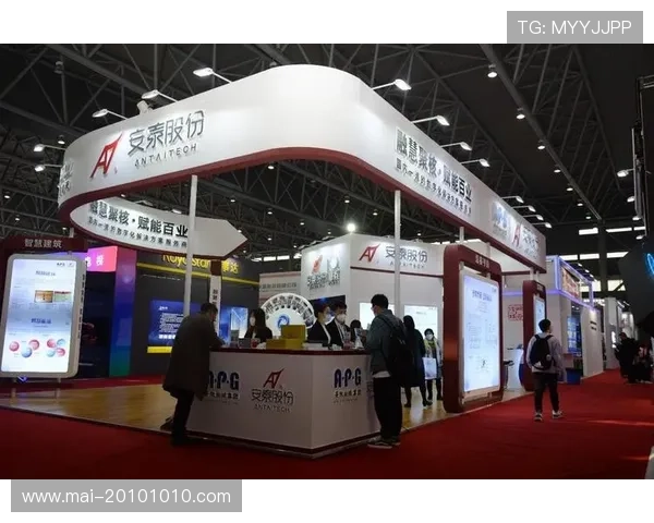 尊龙D88集团客户服务与在线支持体系，提供全天候专业帮助与快速响应
