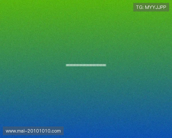 乌拉圭队晋级世界杯的关键形势分析与佛得角队出线可能性探讨