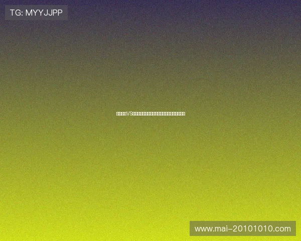 塞内加尔VS法国比赛电脑观看方法及赛事直播平台推荐指南