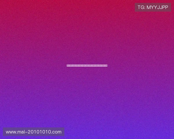 挪威队与伊拉克队客场球衣详细介绍及其在世界杯中的表现分析